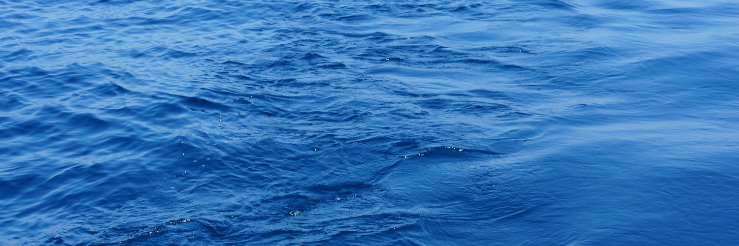 A7_data's profile banner image