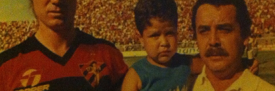 joaolima1985's profile banner image