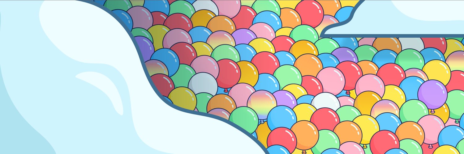 trueboomerOG's profile banner image