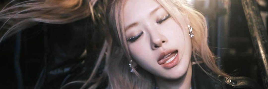 xjustjkb's profile banner image