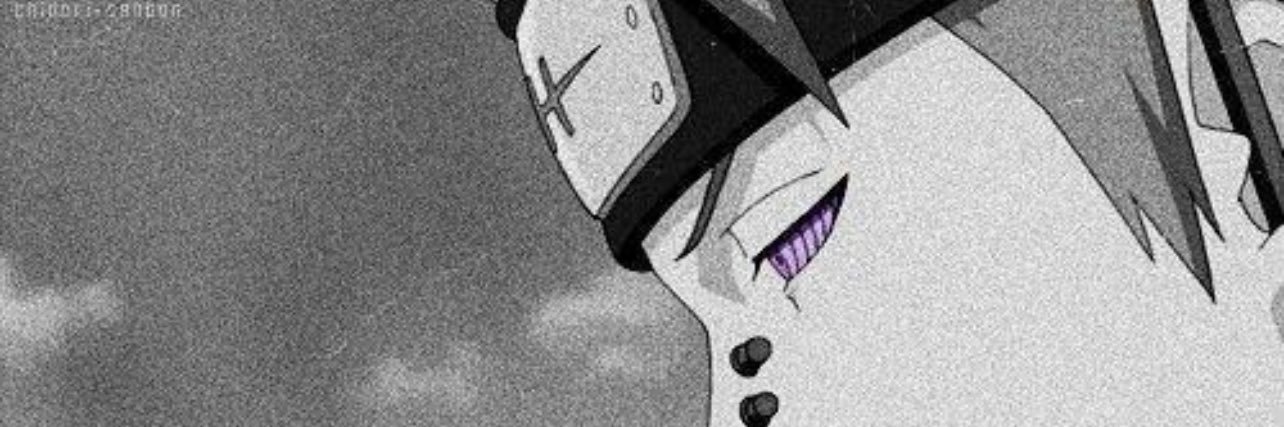Chandsler 💚™️ banner