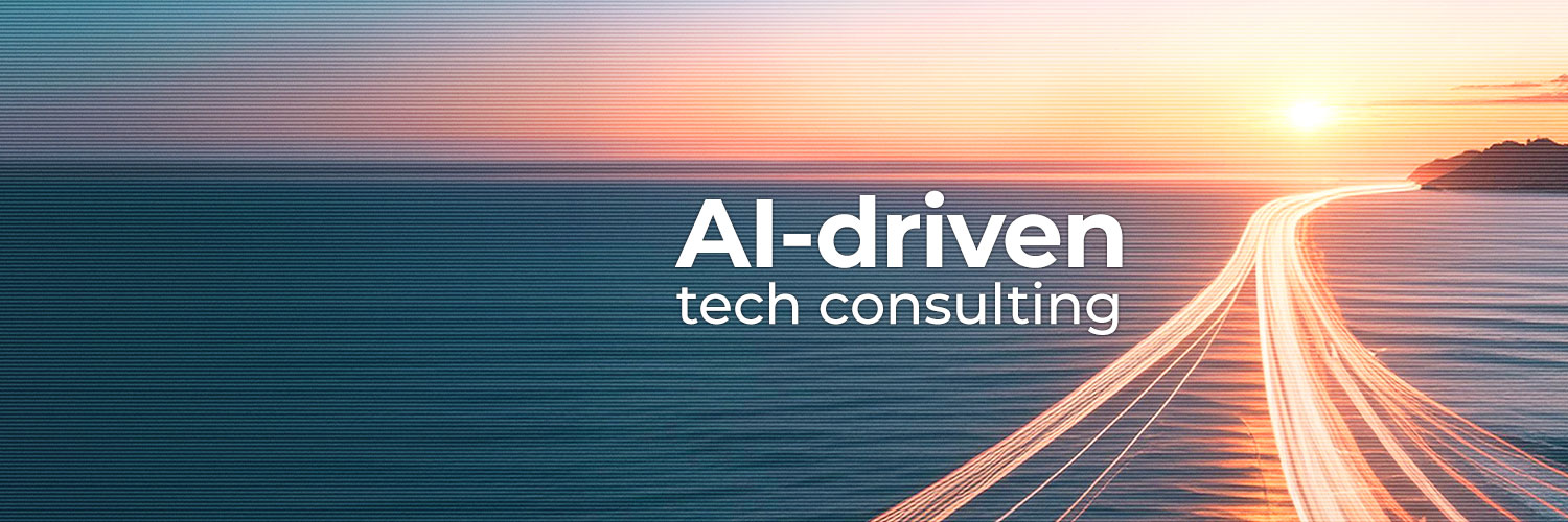 Devoteam I Google Cloud Partner banner