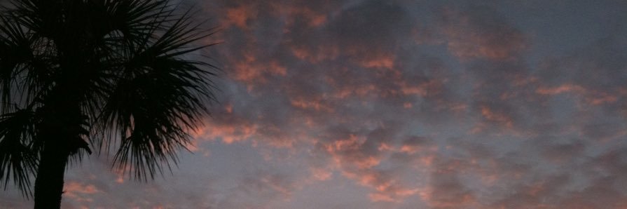 ThatJY's profile banner image