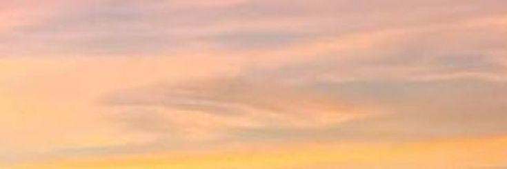 luhfvx's profile banner image