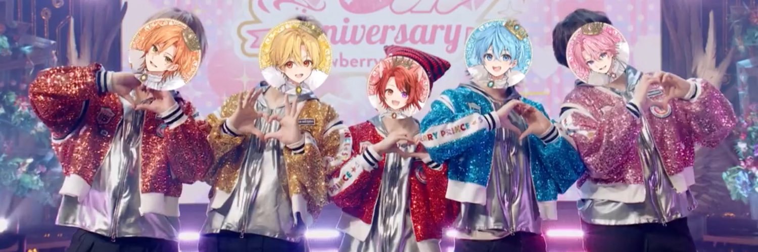 ryu_risu's profile banner image