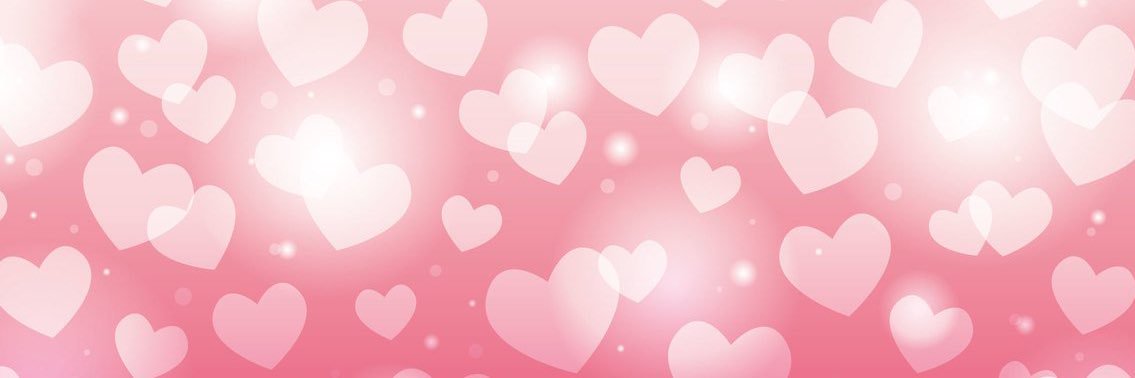 Ashy banner