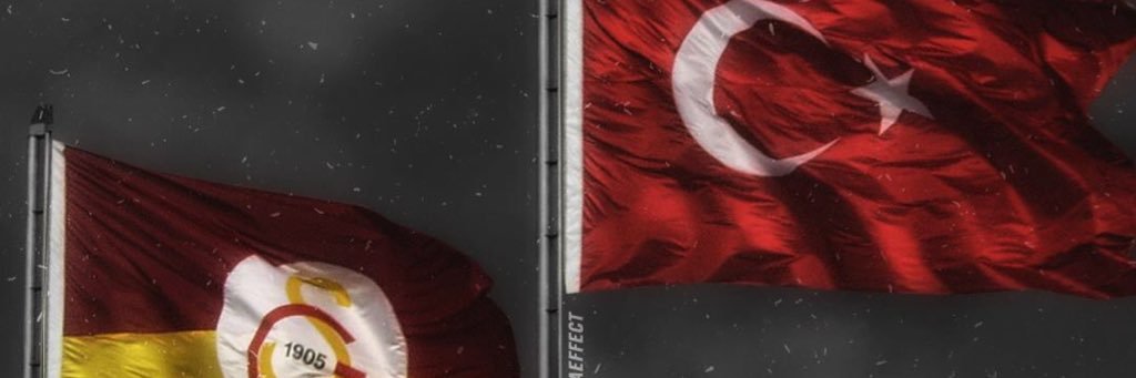 TamerPolatt's profile banner image