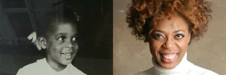 TiffianyCollier's profile banner image