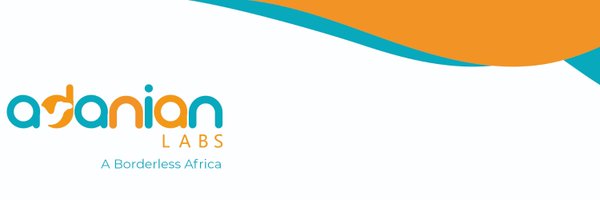 adanianlabsSA Profile Banner