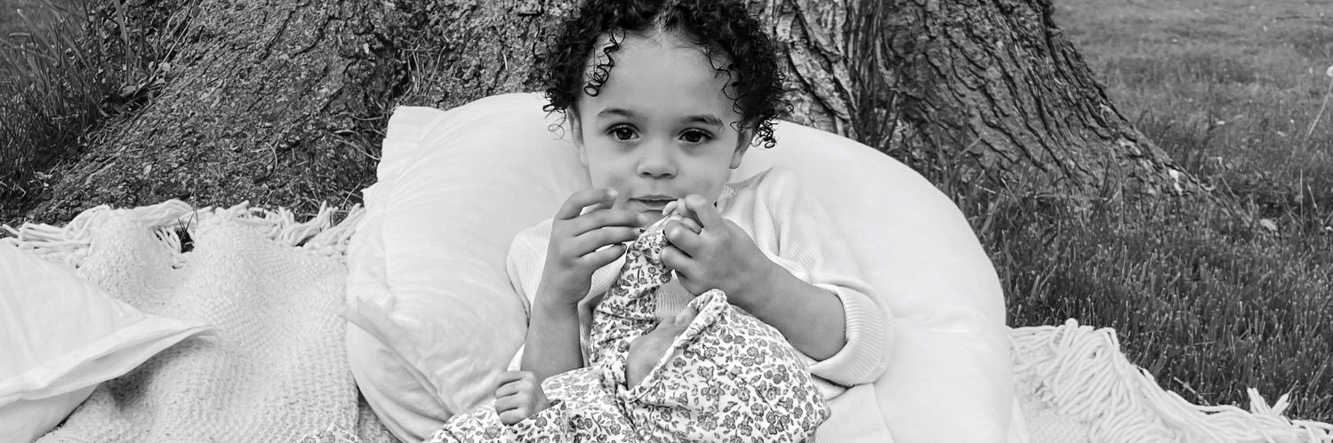_SonyaHenry's profile banner image
