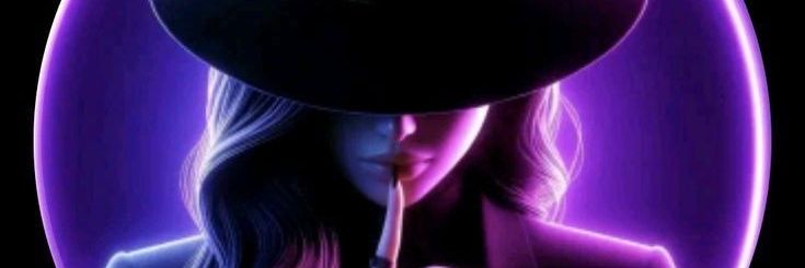 JayteeDaniel's profile banner image