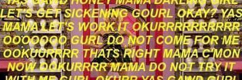 gotnogrammy's profile banner image