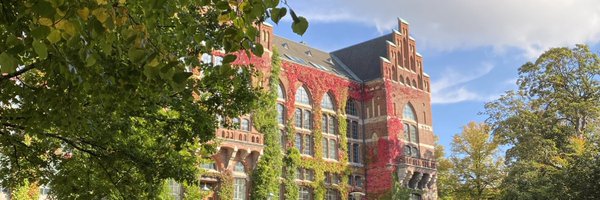 hauryliuk Profile Banner