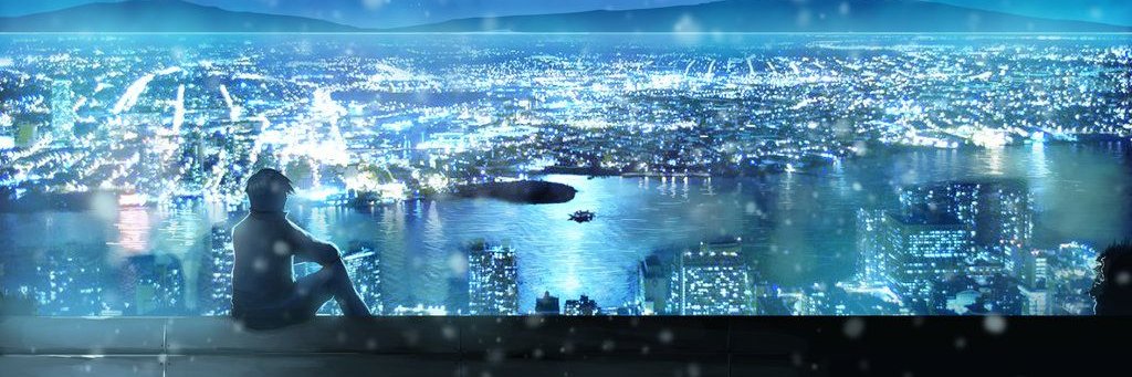 guidord's profile banner image