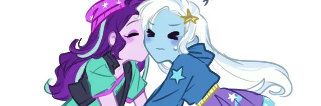 Great_Powerful_'s profile banner image