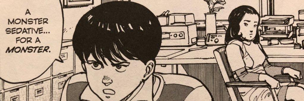 nathansmith22's profile banner image