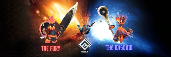 NakzingW Profile Banner