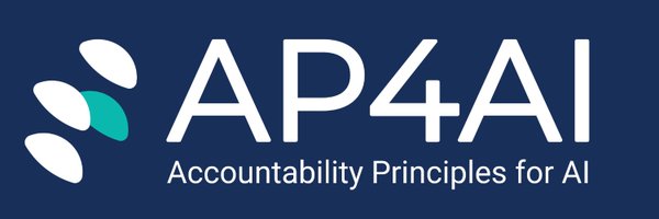 AP4AI_PROJECT Profile Banner