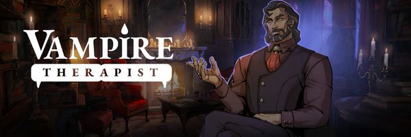 LittleBatGames Profile Banner