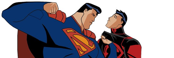 Superboyz banner