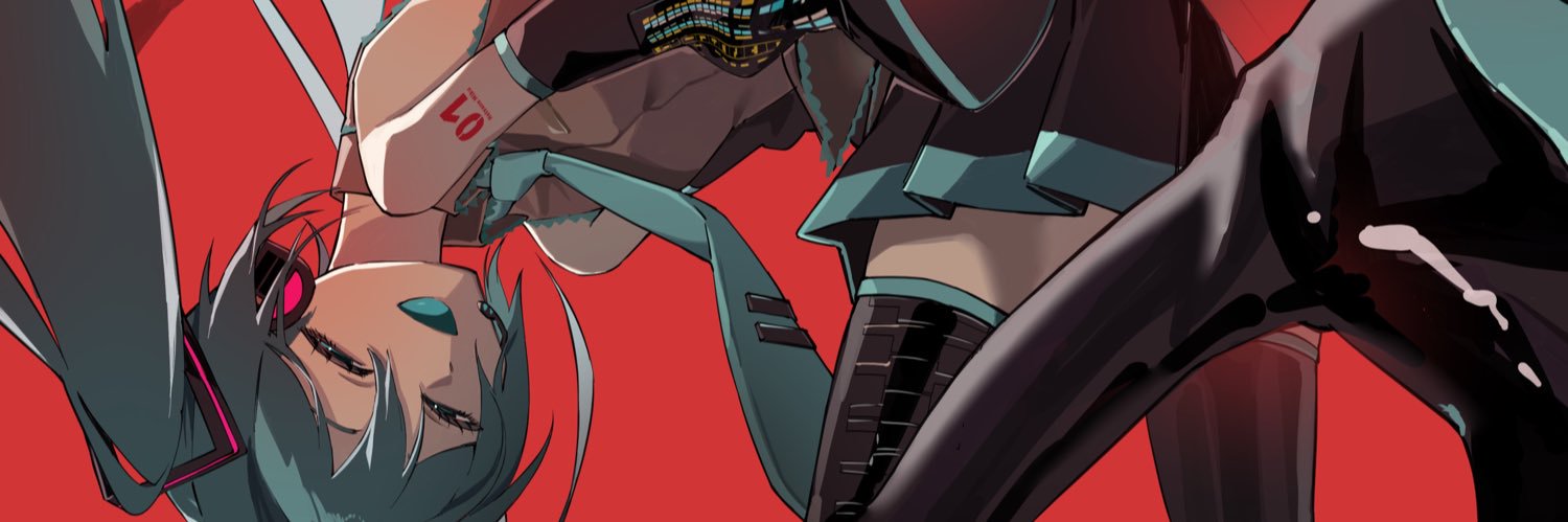 ふんまつ💫 banner