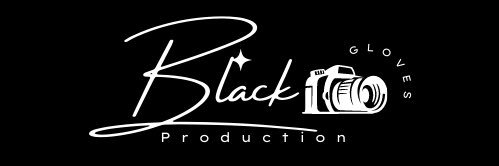 WenkPerryMusiQ's profile banner image