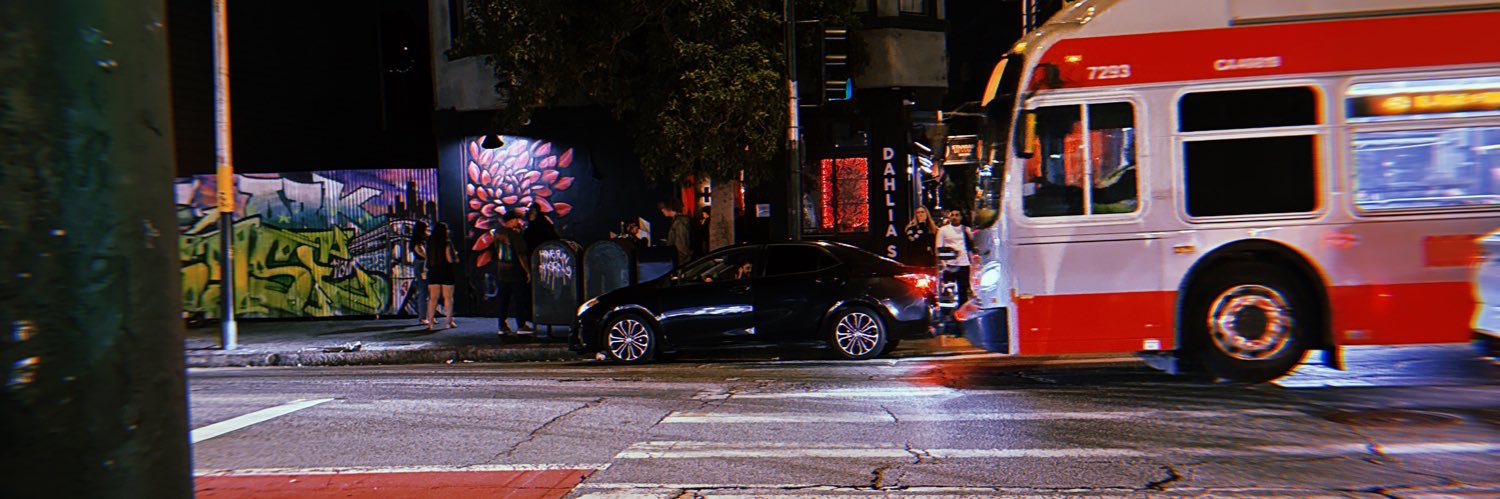 _Soodreaaa's profile banner image