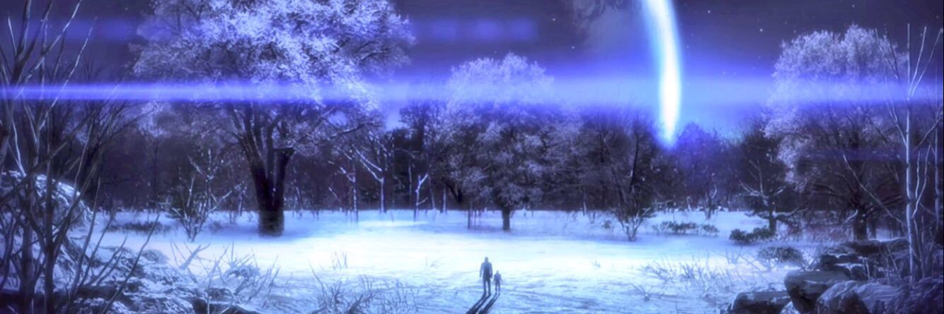 𝕔𝕨𝕚𝕤𝕖 banner