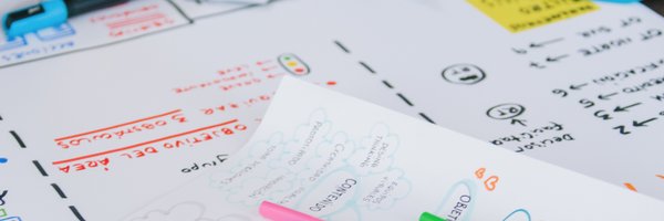 Rafa_Vivas Profile Banner