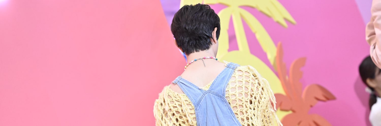 ✿ นามน์ 🌦️ banner