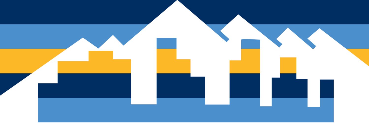 alexandermcnutt's profile banner image