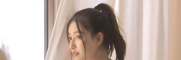 GingMKhuyn1 Profile Banner