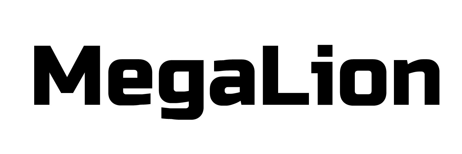 MegaLion_Global's profile banner image