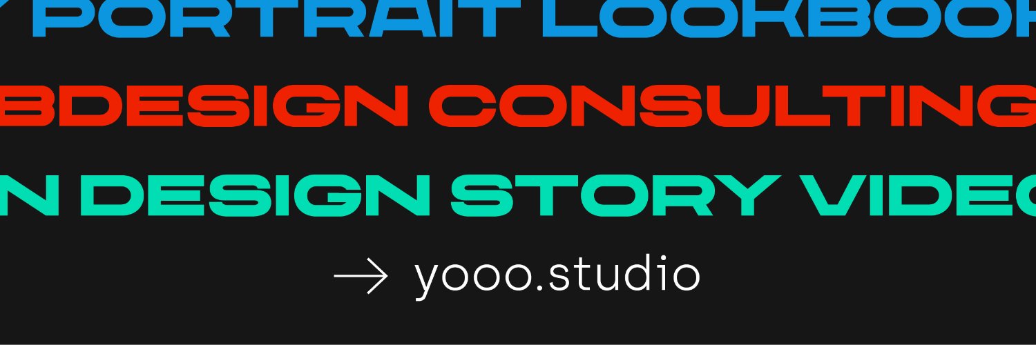 yoann. banner