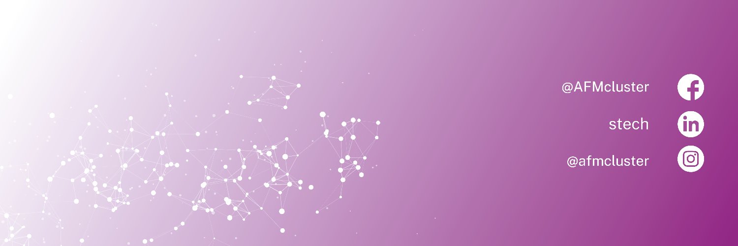 Stech banner