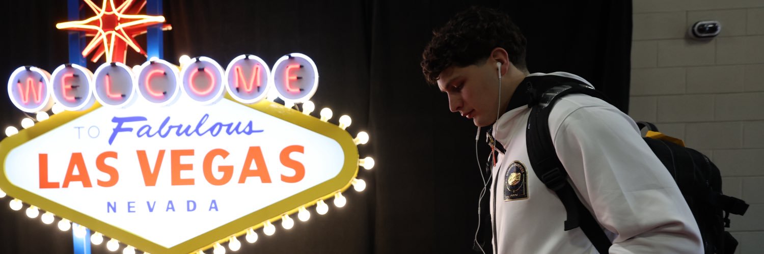 Alex Kovatchev banner