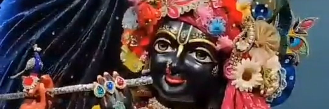 shmohit's profile banner image