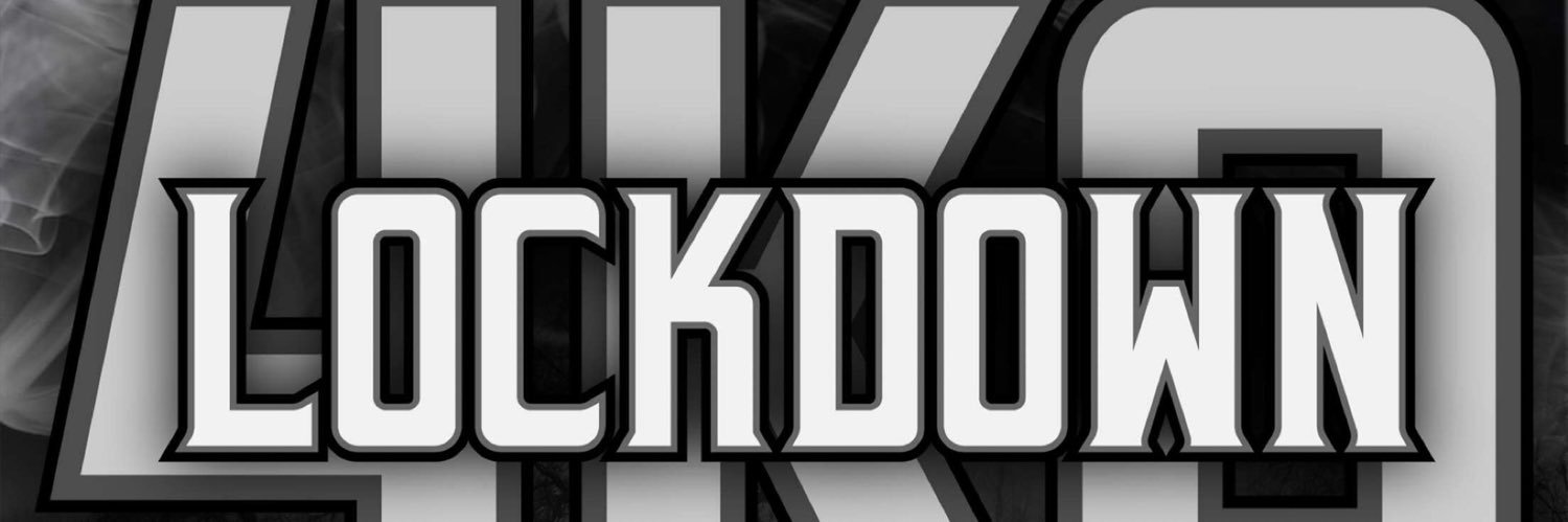 HxxdieLxck banner