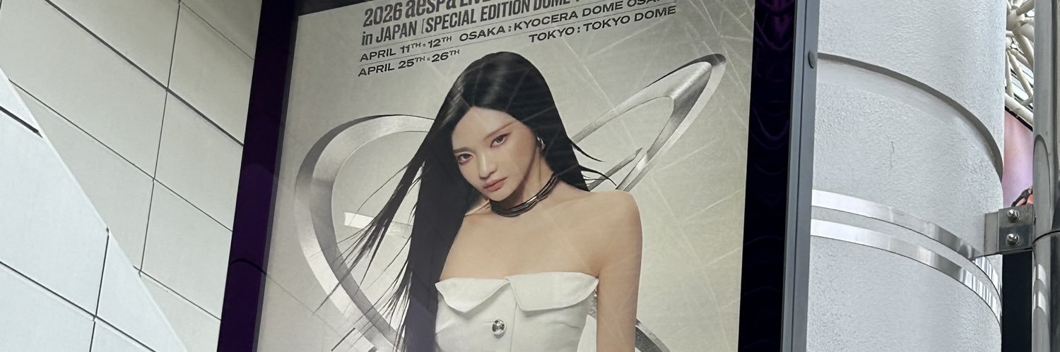 2410sy's profile banner image