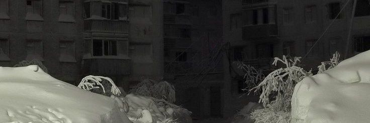 Hazel's banner