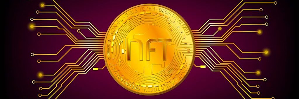 JanakaD7's profile banner image