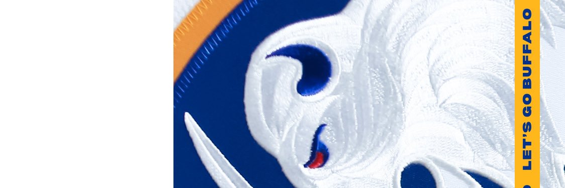 Sean Nason banner