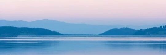 victoriawinterm's profile banner image