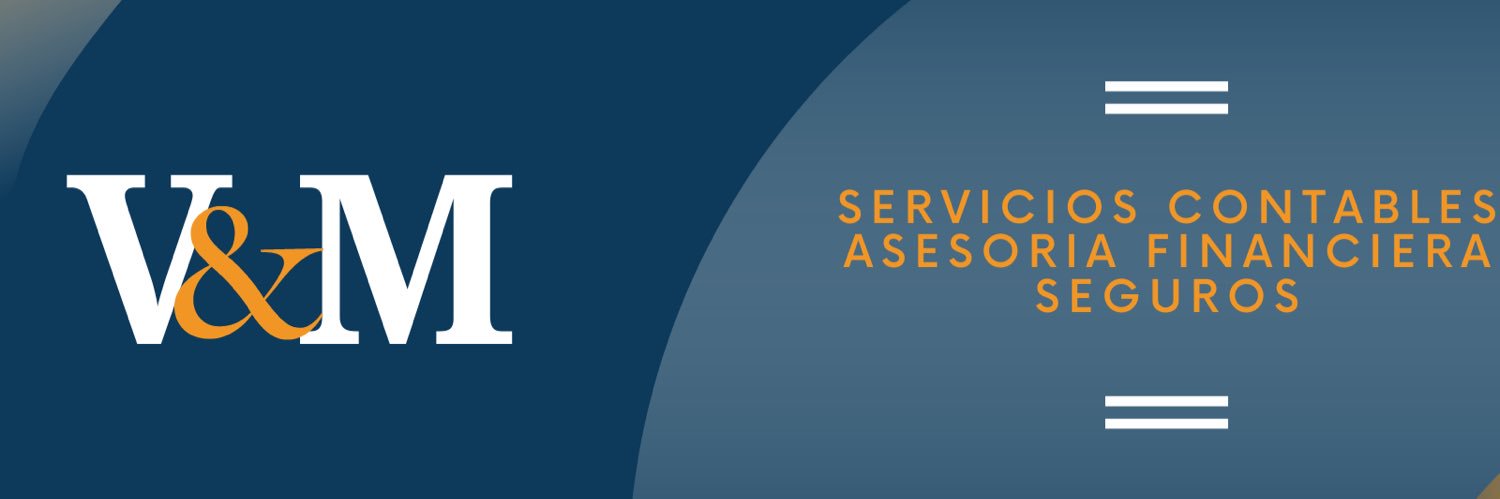 davidisaacvm's profile banner image