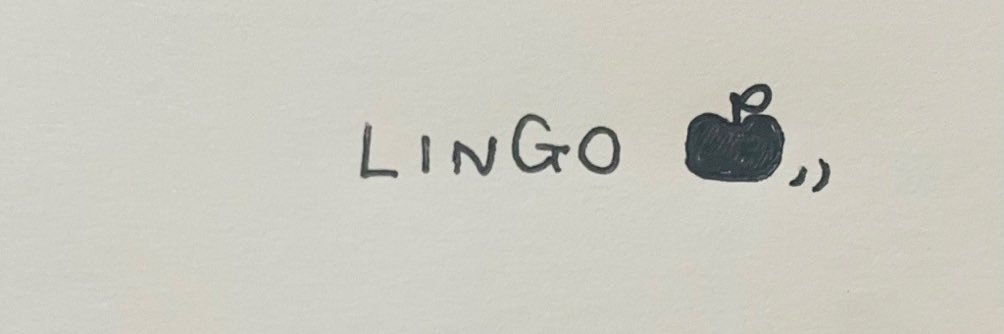 Lingo0066's profile banner image