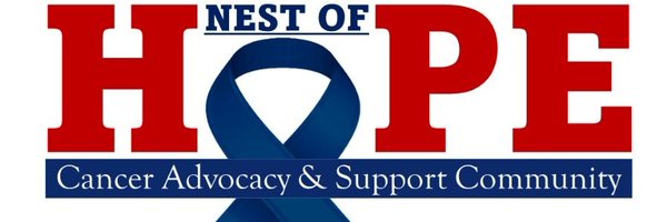 nestofhope1 Profile Banner