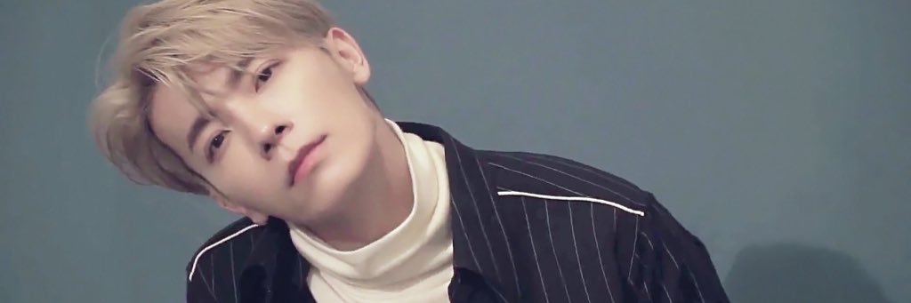 rmmenw's profile banner image