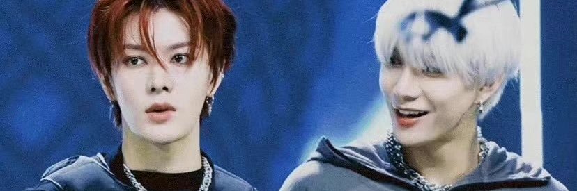 LToos_樂 banner