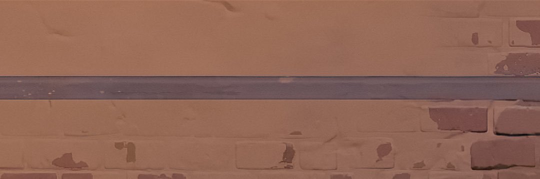 shiosaba3dayone's profile banner image