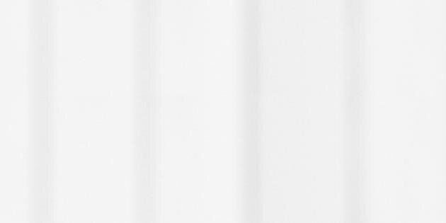 Gregor Landwehr banner